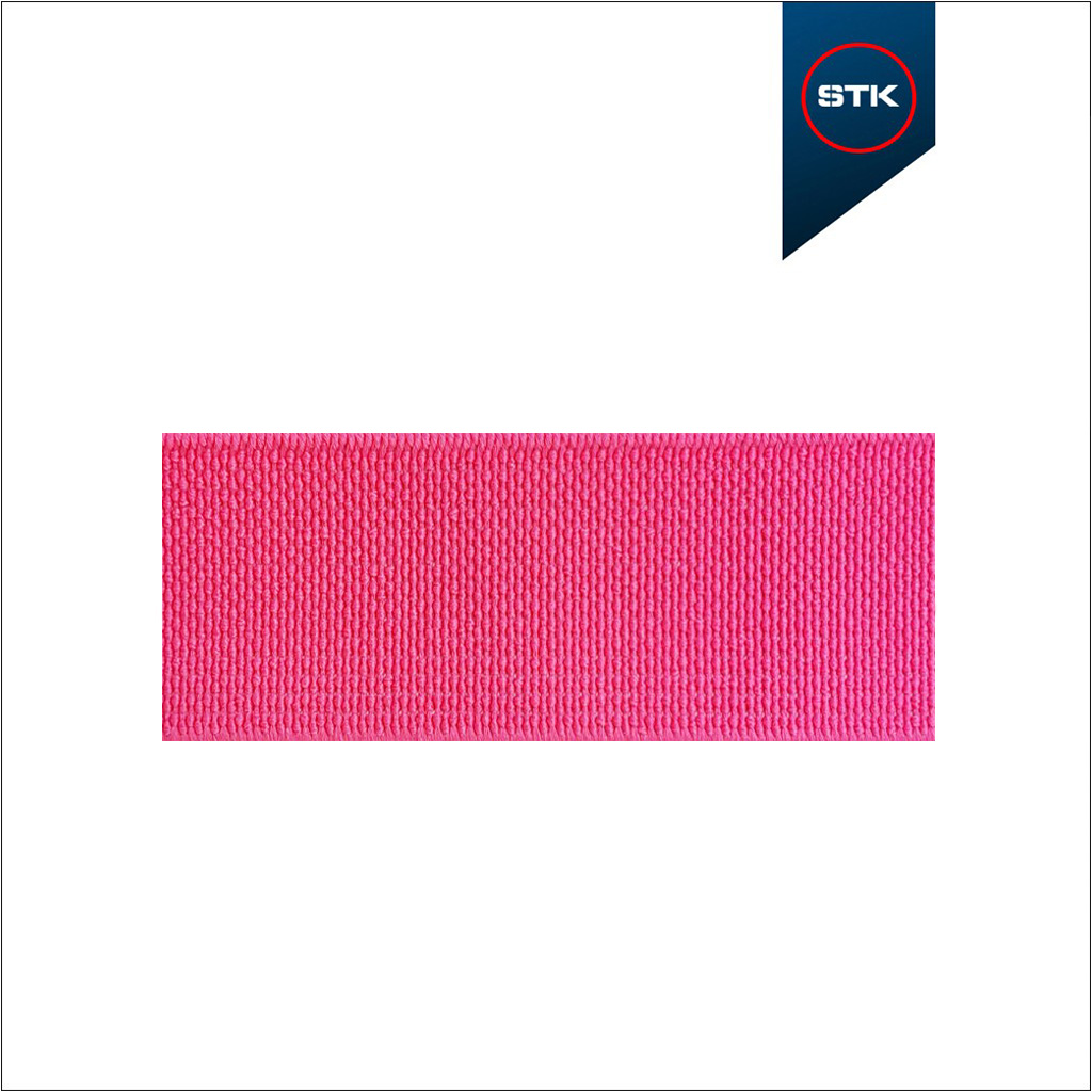 ELÁSTICO STK 156 EXPORTAÇÃO 20MM PINK 1712