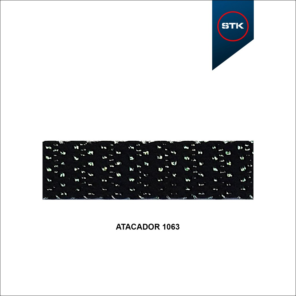 ATACADOR STK 1063