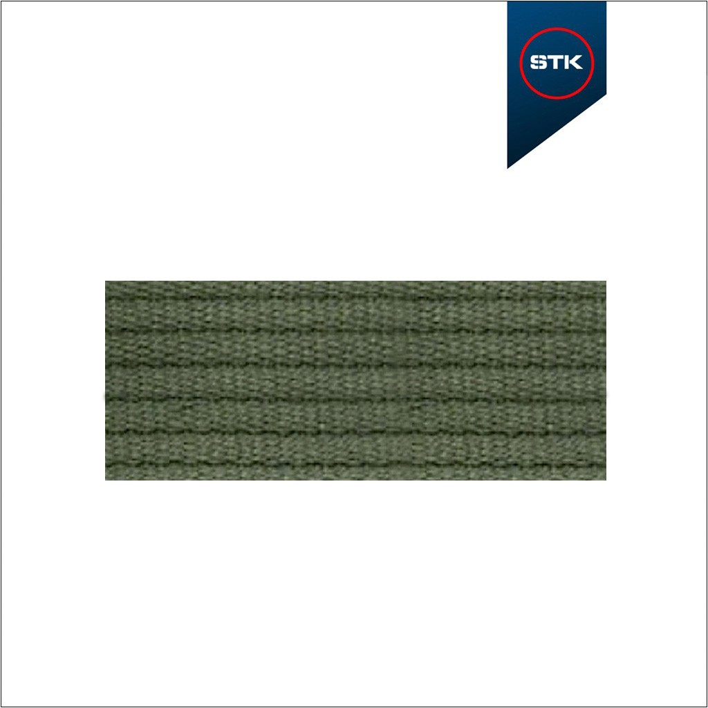 FITA STK 3110 MILITAR 