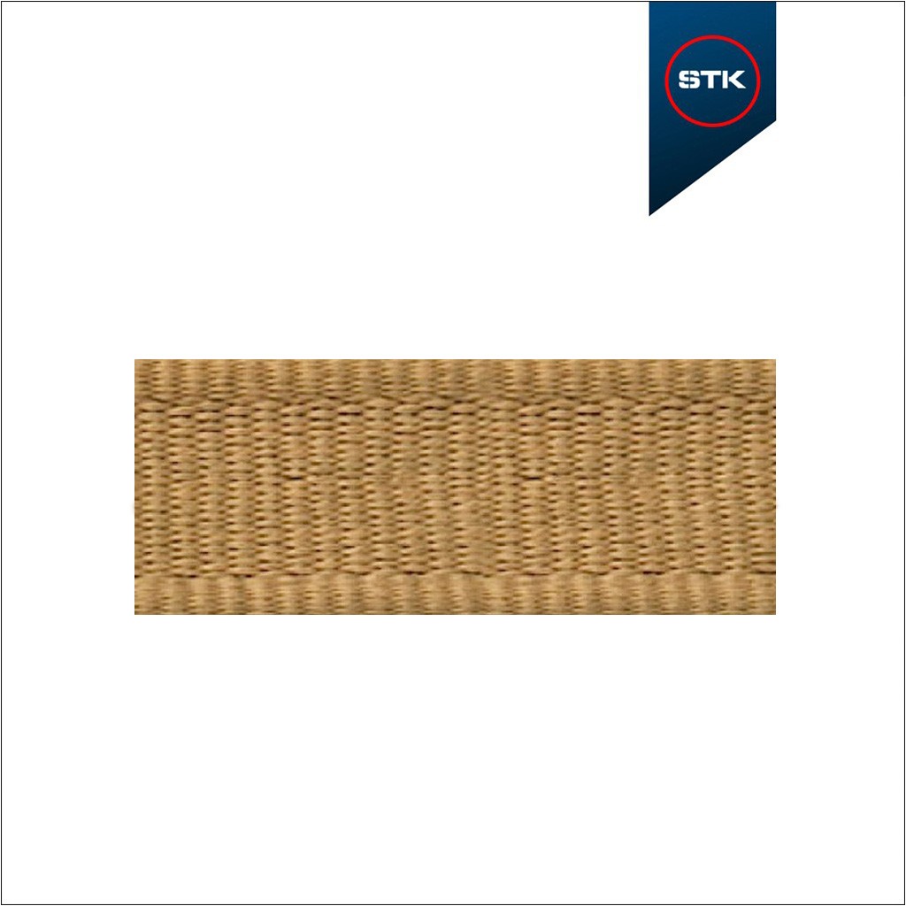 FITA STK 609 CARAMELO 1426