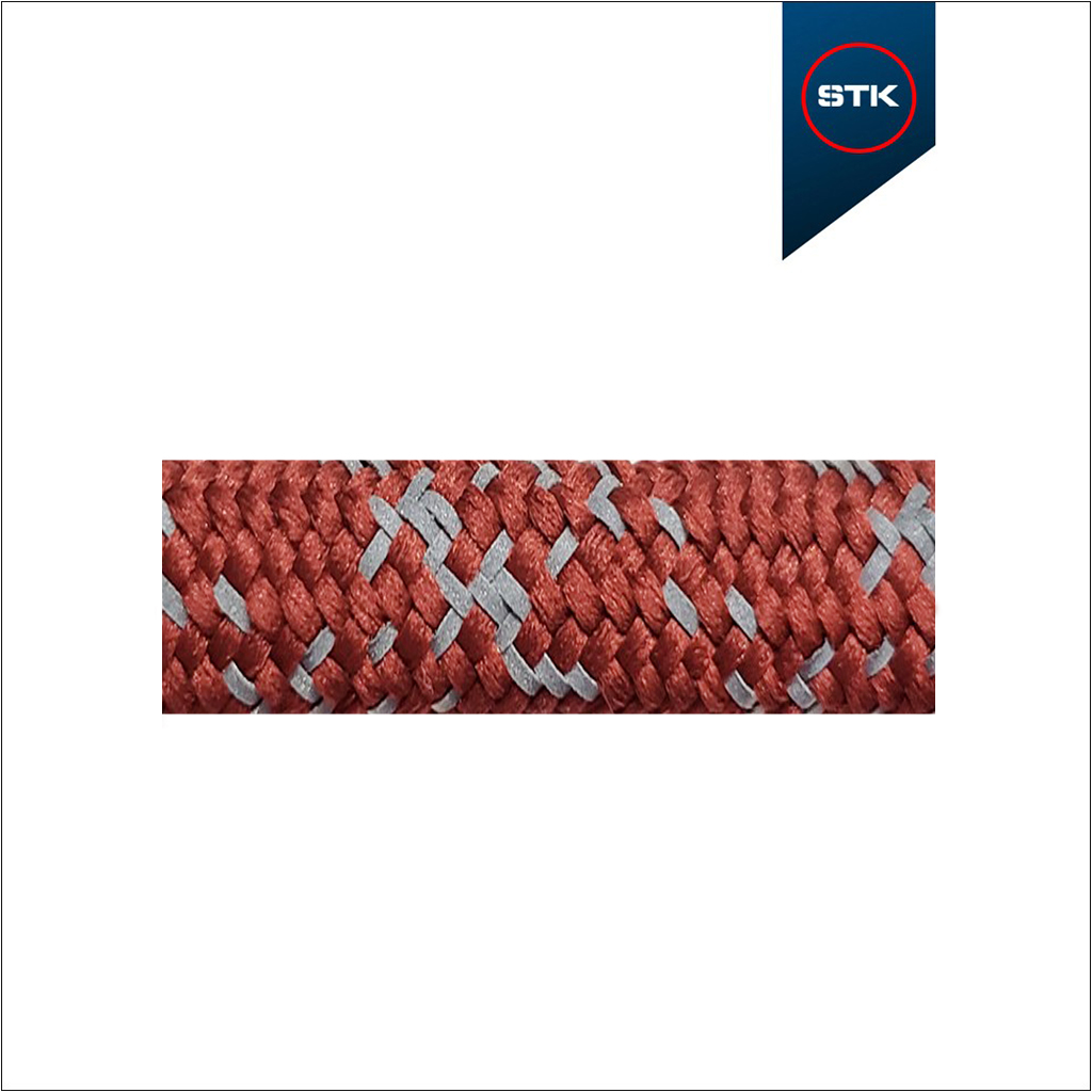 FITA STK 1513 08MM CERAMICA / REFLETIVO