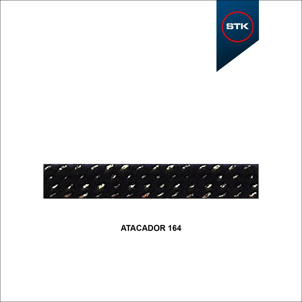 ATACADOR STK 164