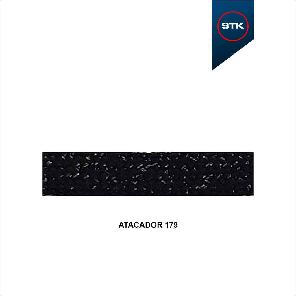 ATACADOR STK 179