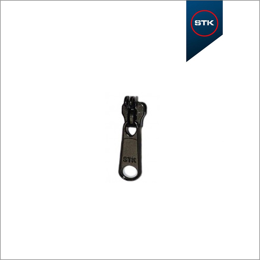 CURSOR STK 5,0 CADEADO-MALA PRETO 580