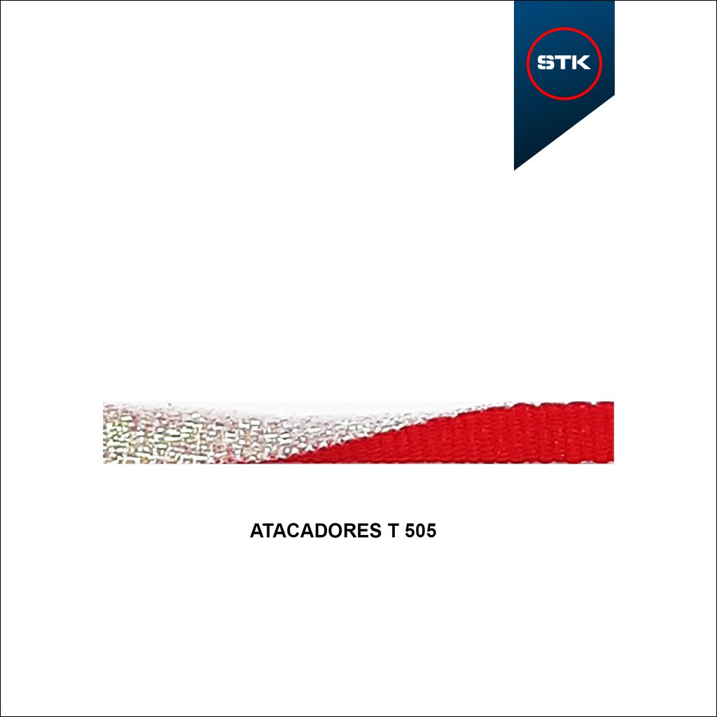 ATACADOR STK T505