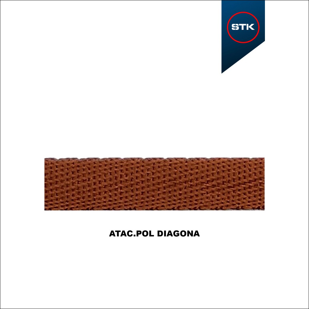 ATACADOR STK DIAGONA