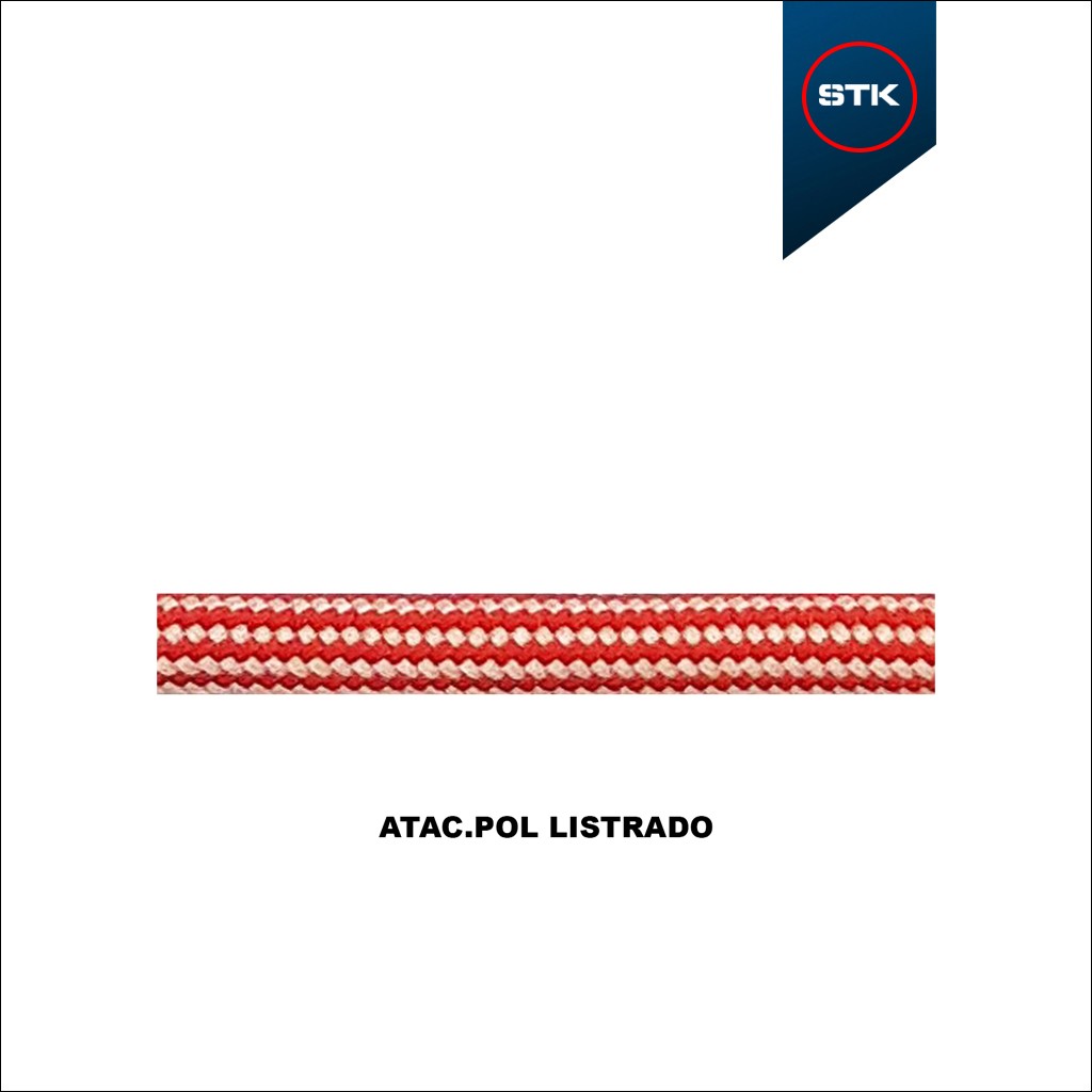 ATACADOR STK LISTRADO