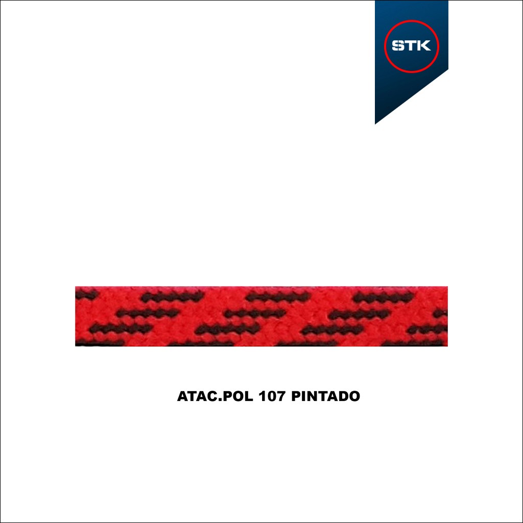 ATACADOR STK 107 PINTADO